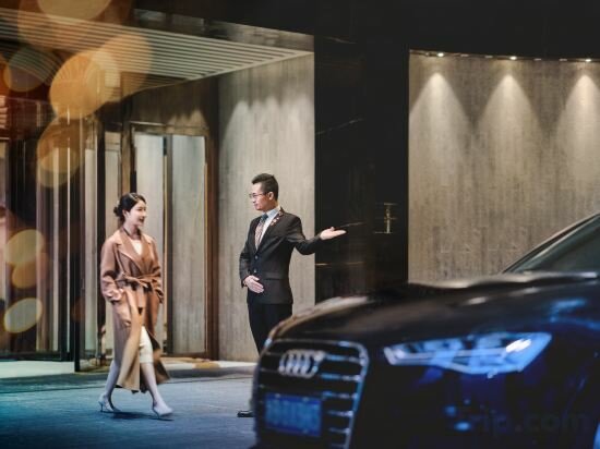 Фото 144337990160