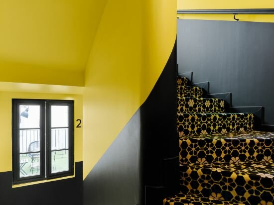 Фото My Maison In Paris - Sentier