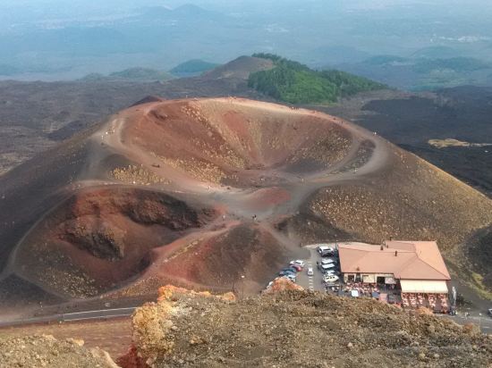 Фото Hotel Villa Schuler