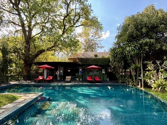 Фото 33768422796