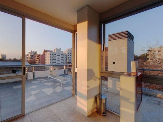 Фото Villaggio Hotel Boutique