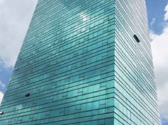 Фото Bay Hotel Srinakarin