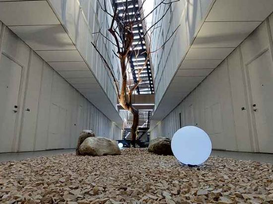 Фото Istana Hotel