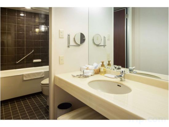 Фото Mercure Nagoya Cypress