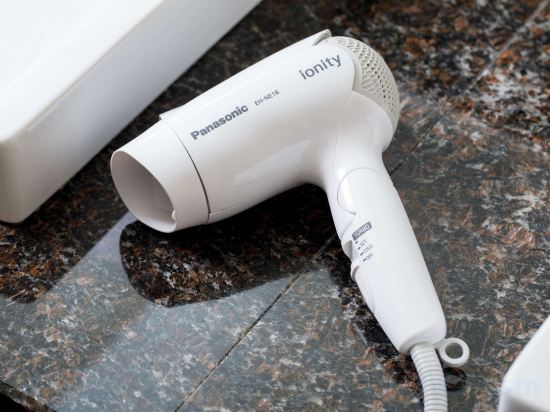 Фото Holiday Inn Ana Kanazawa Sky, an Ihg Hotel