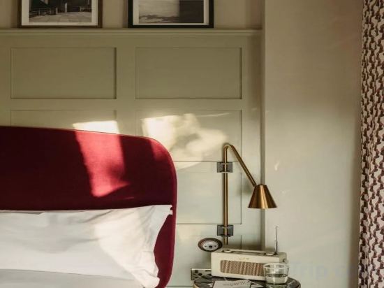 Фото The Hoxton Southwark