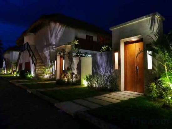 Фото Anema Wellness & Resort