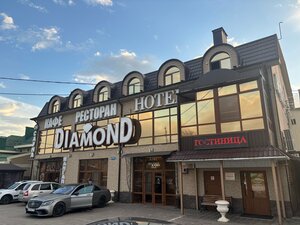 2 этаж Университетская 45