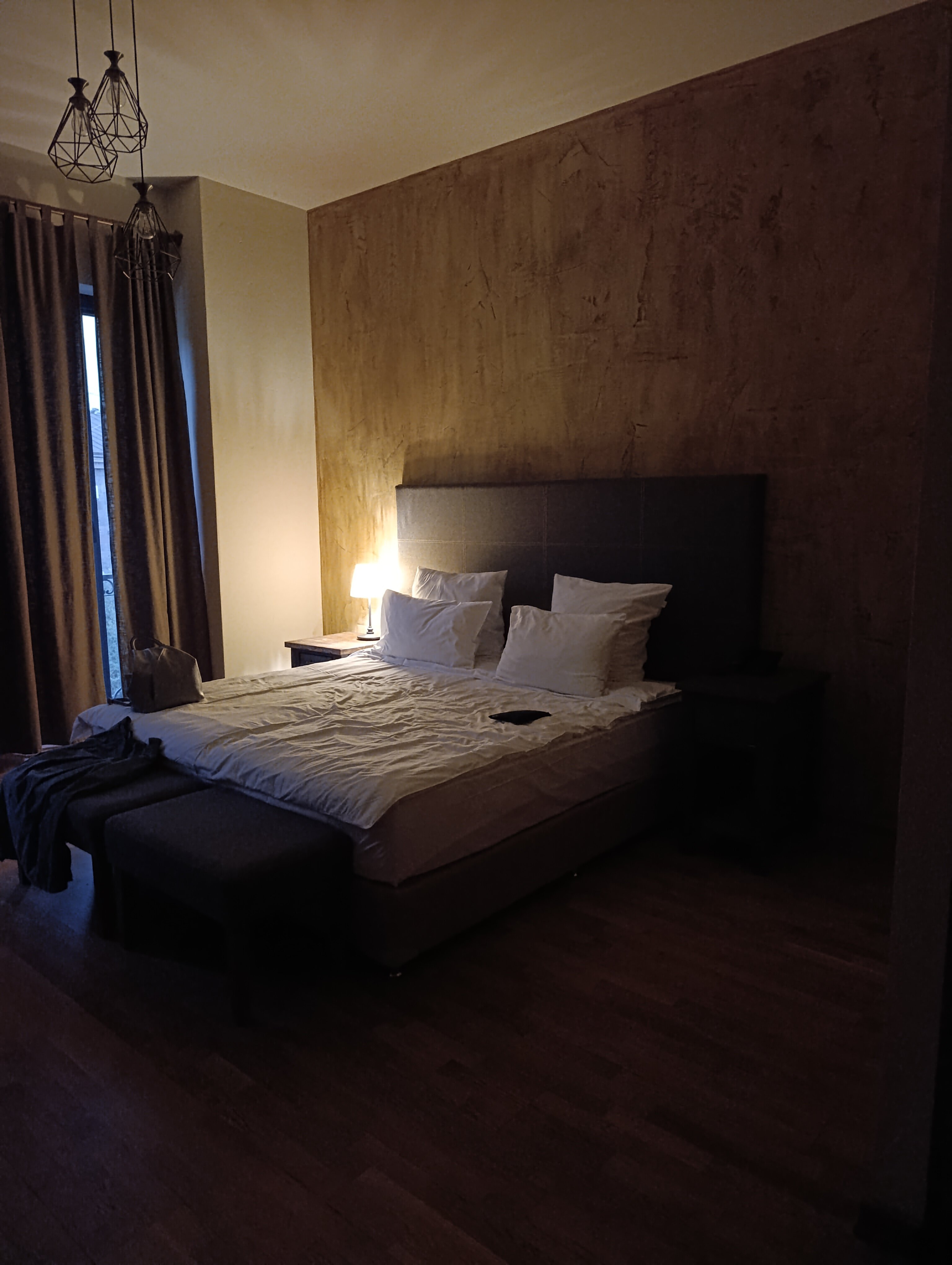 Фото Apricot Hotel Yerevan