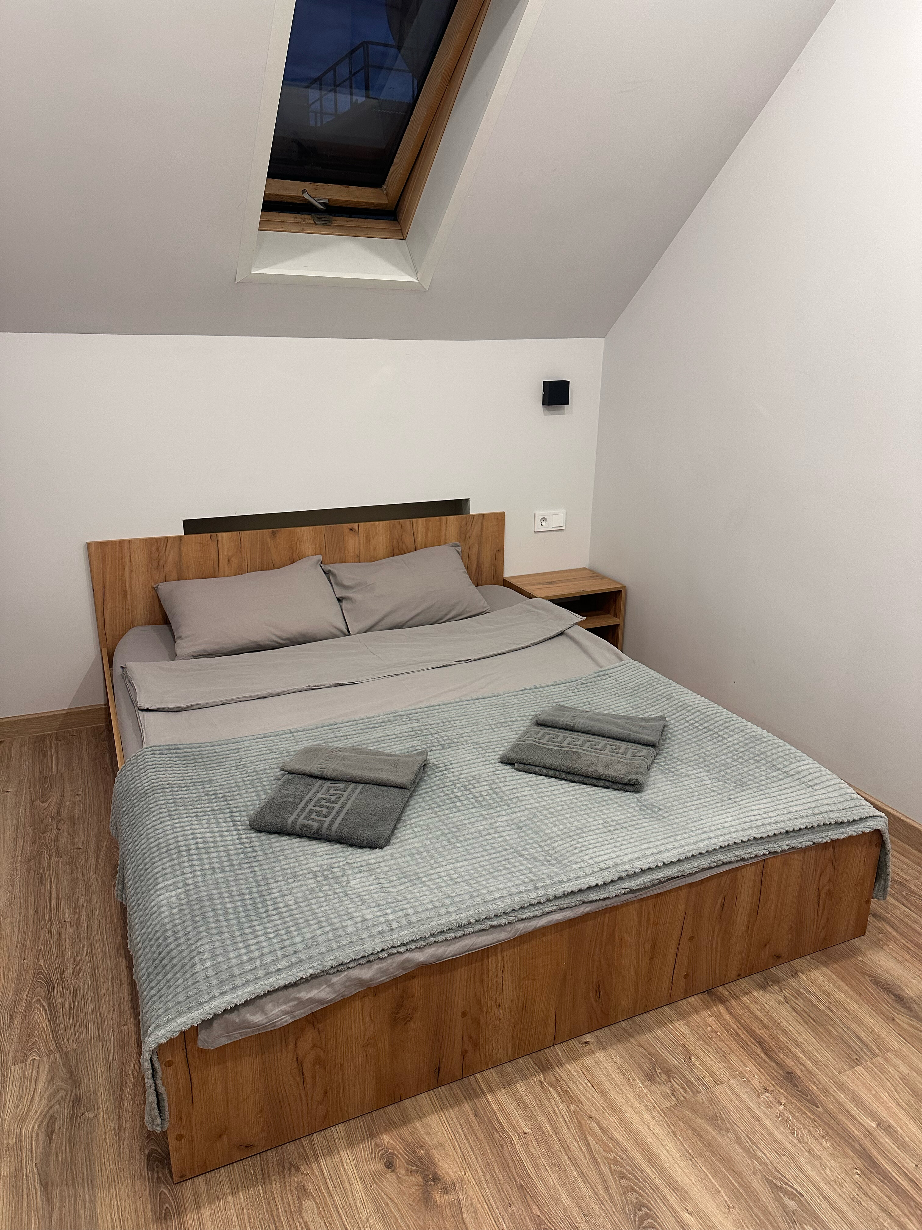 Фото Ярославль