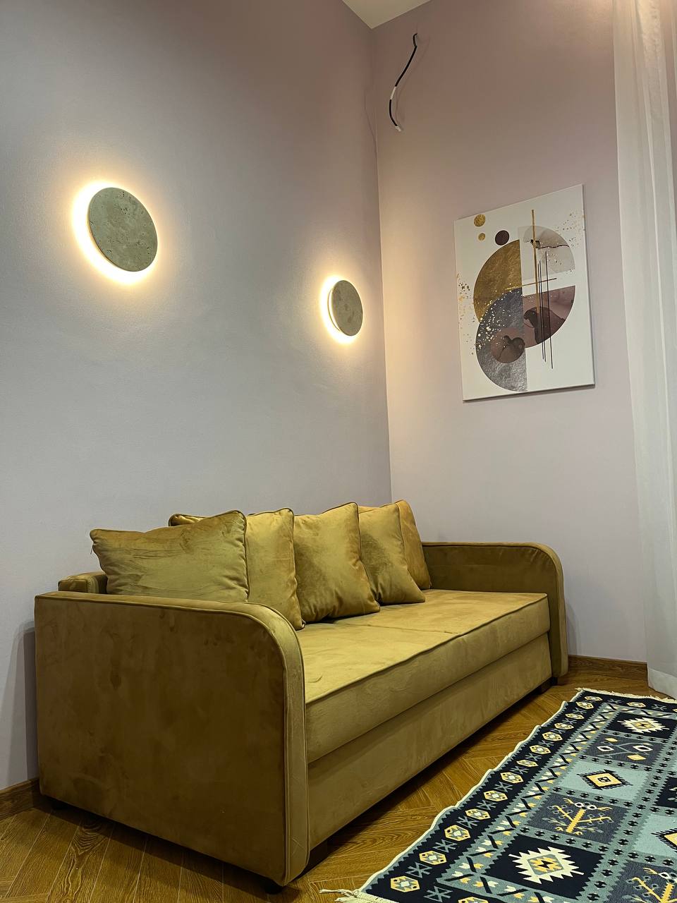 Фото Фигаров