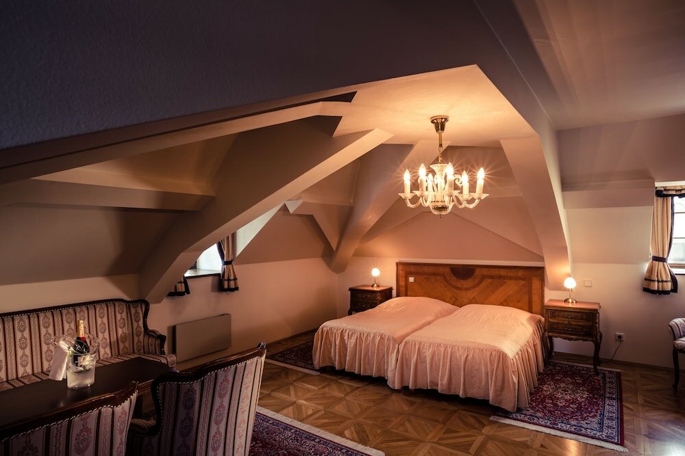 Фото 32822290152