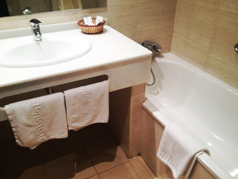 Фото Hotel Saylu