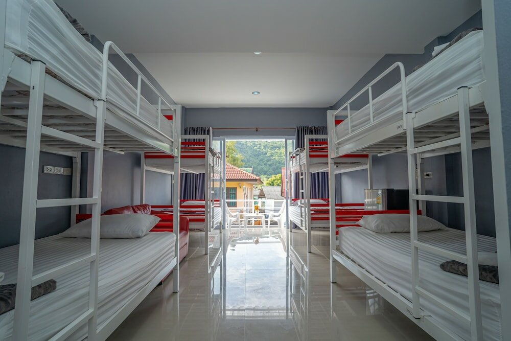 Фото Little Paradise