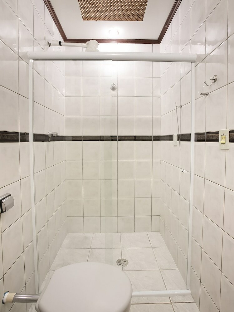 Фото Hotel Belém