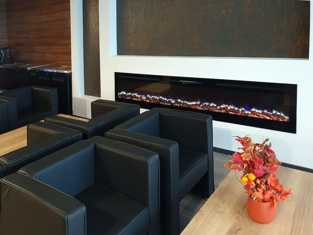 Фото Rheinmetropole Hotel