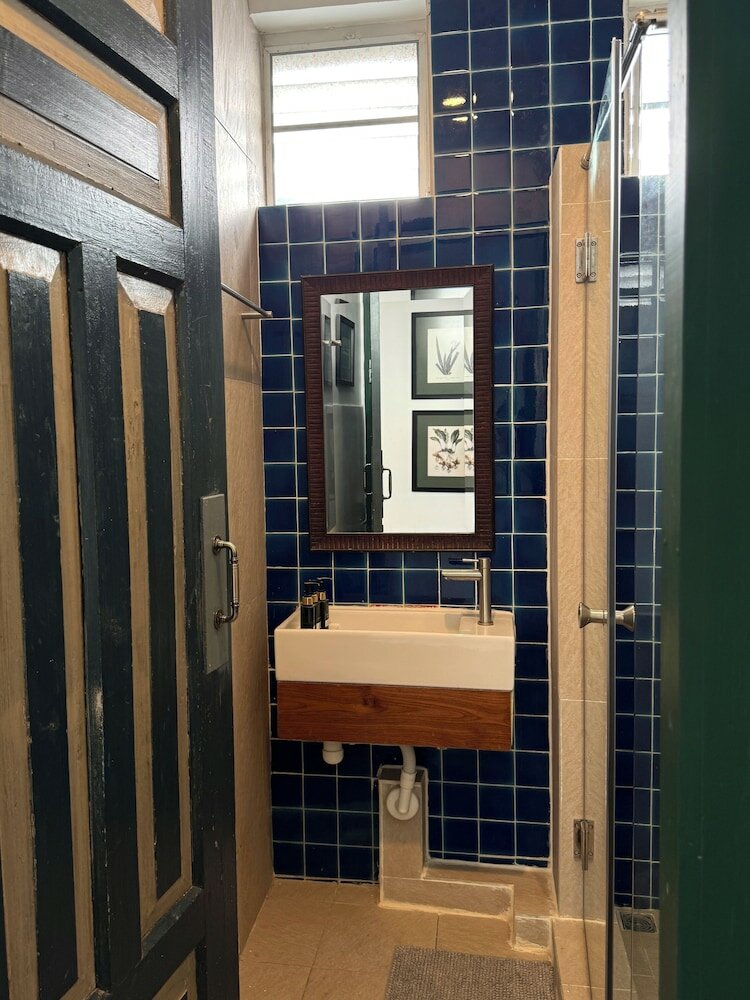 Фото Chetuphon Gate