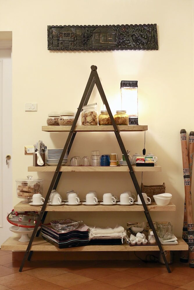 Фото Residenza Gens Julia