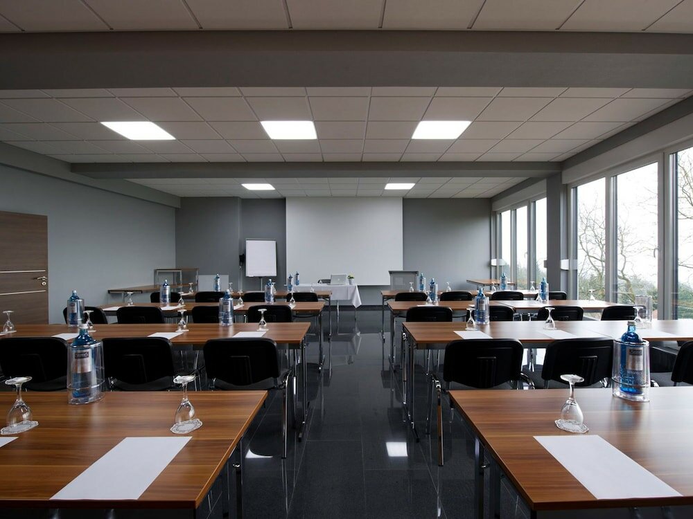 Фото Design-Konferenzhotel Steinernes Schweinchen