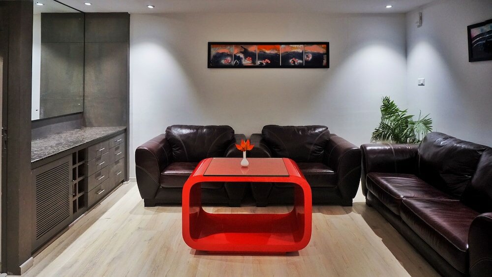 Фото Kyriad Hotel Gulbarga