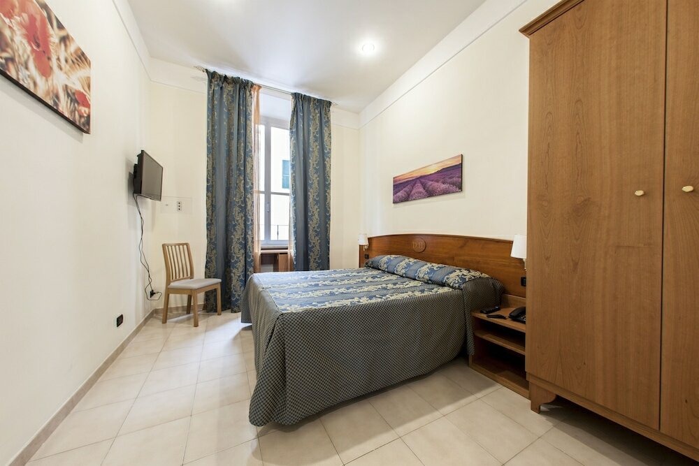 Фото Hotel Domus Praetoria