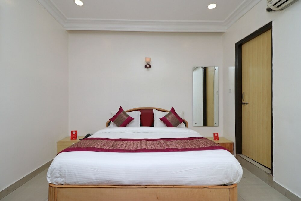 Фото Oyo 10562 Paharganj