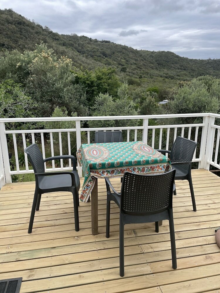 Фото Beside Still Waters