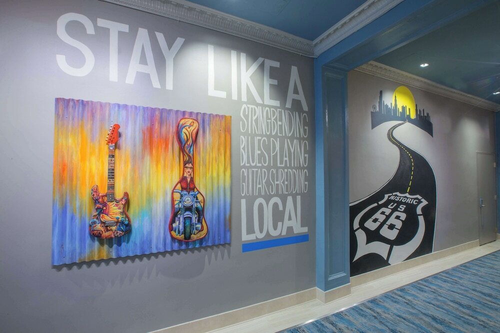 Фото Hotel Versey