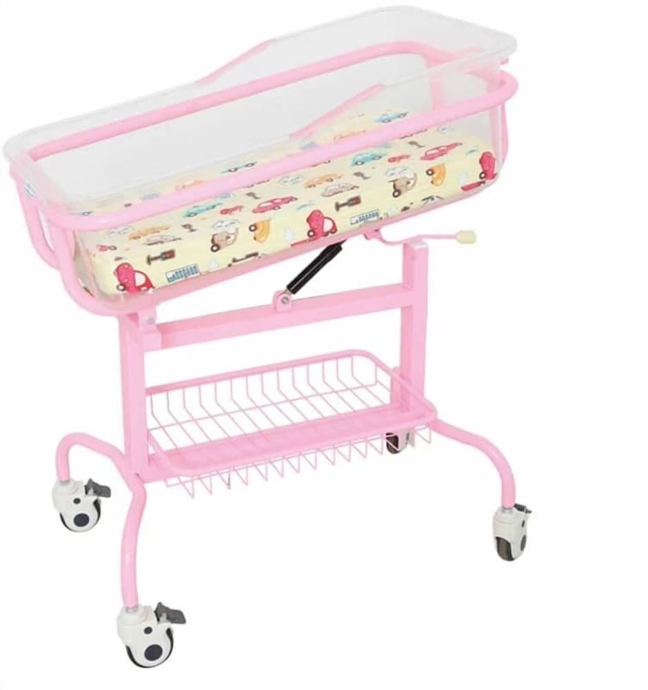 Фото Natol Villa - Sydney