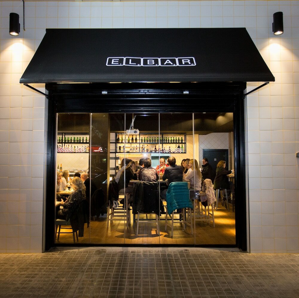 Фото Rooms Ciencias