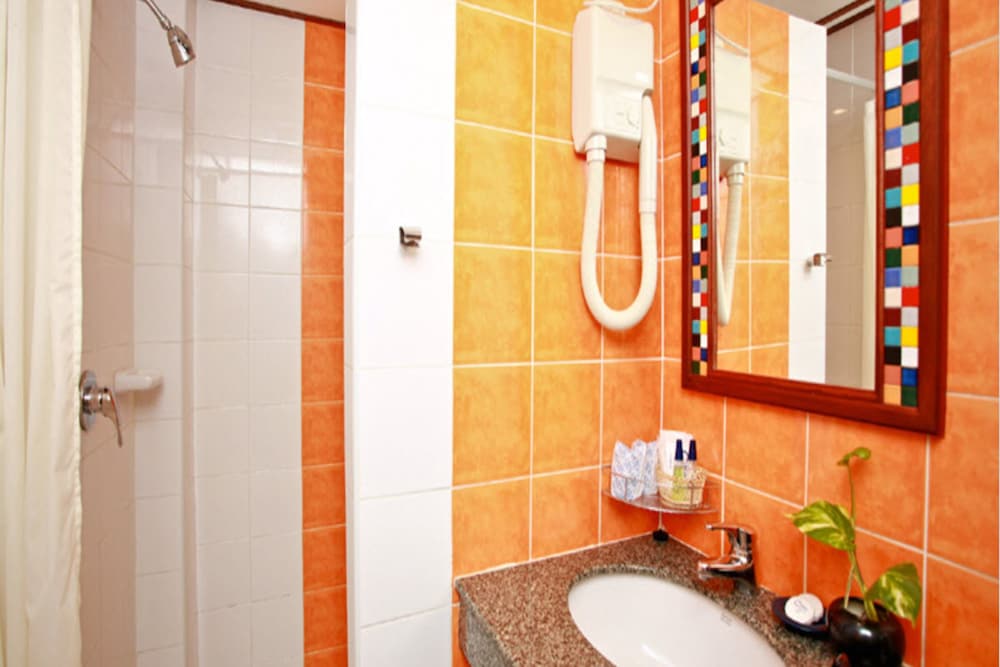 Фото Hua Hin Loft