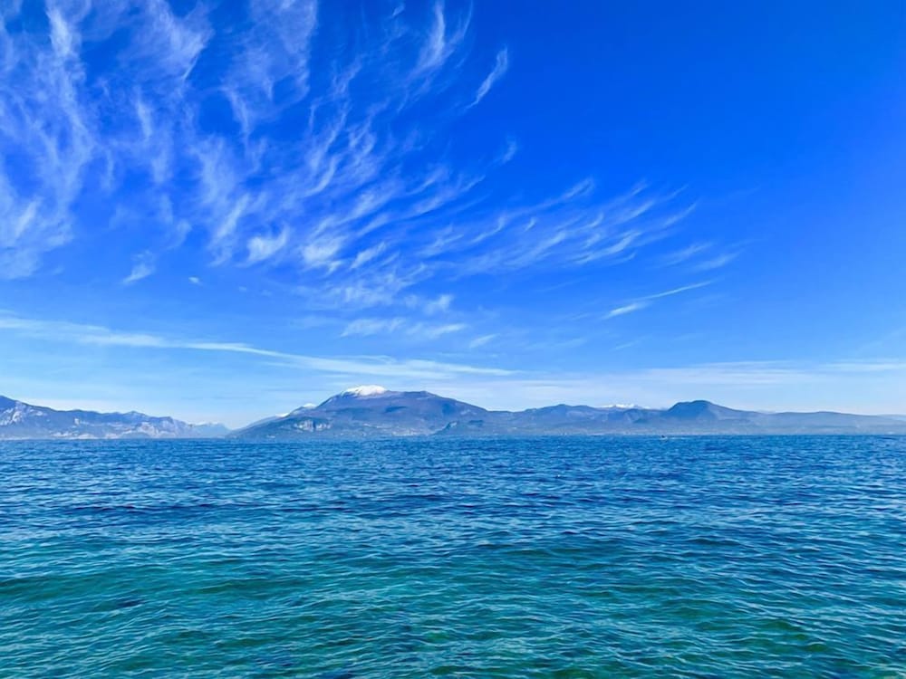 Фото 163957620095