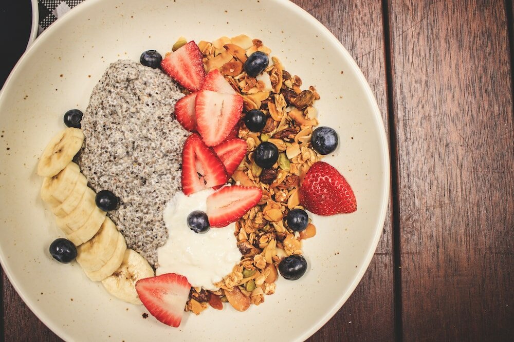 Фото Mackay Seabreeze Apartments