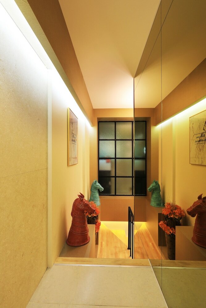 Фото Darak Hotel