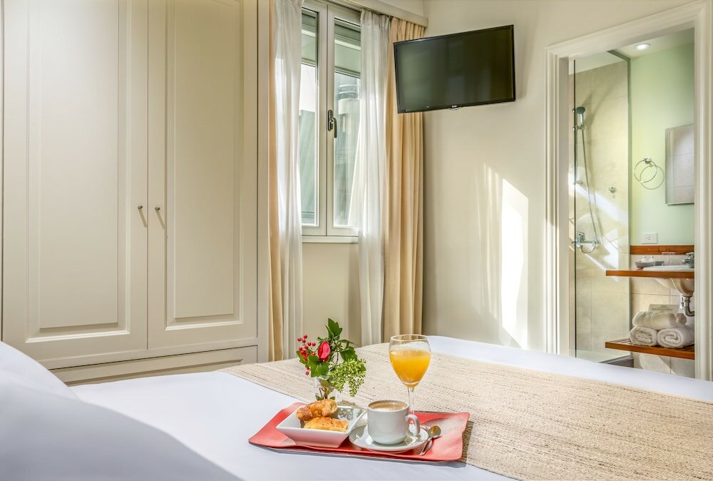 Фото 248 Finisterra Hotel Boutique Argentino