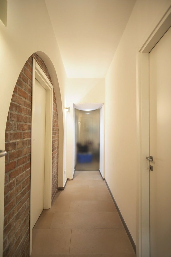 Фото Etruria Relais and Wine