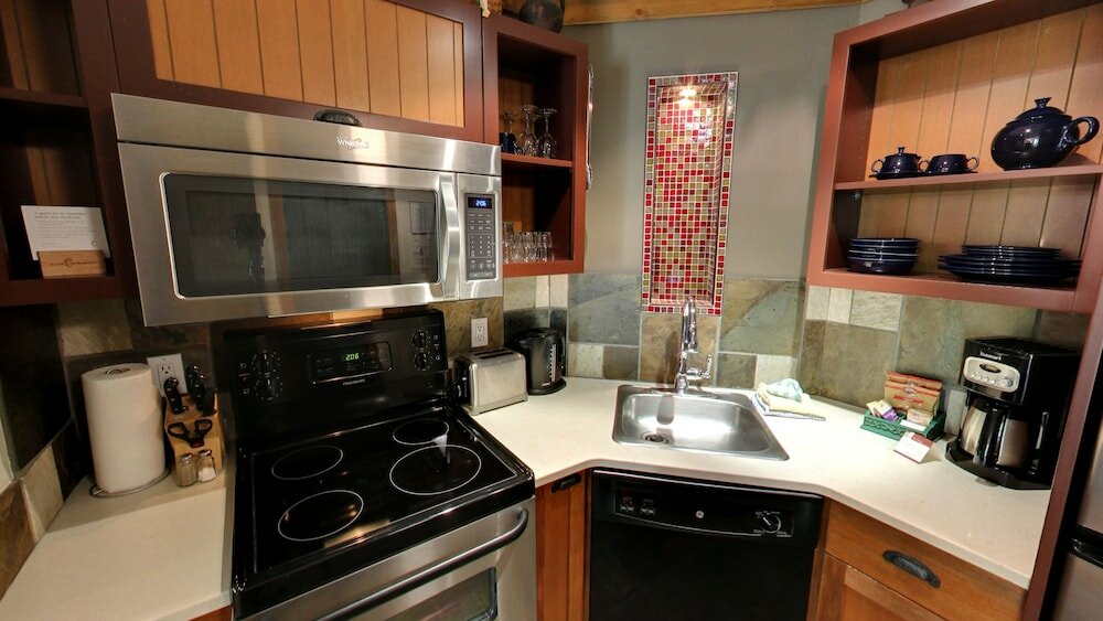 Фото Embarc Panorama