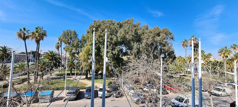 Фото Hotel Boutique Balandret