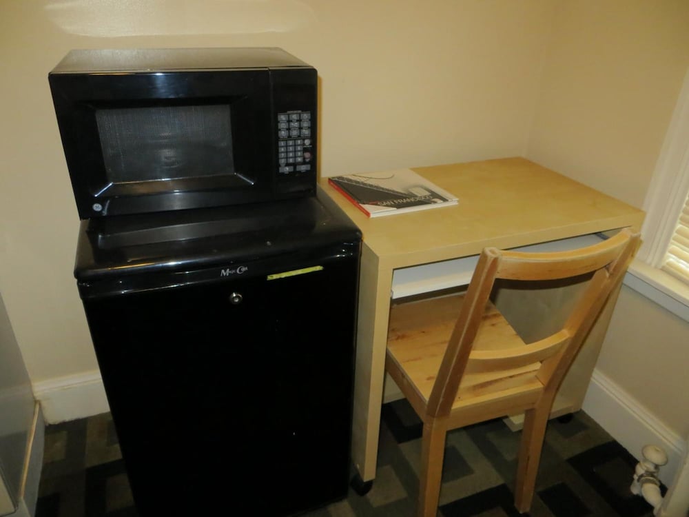 Фото Hotel North Beach