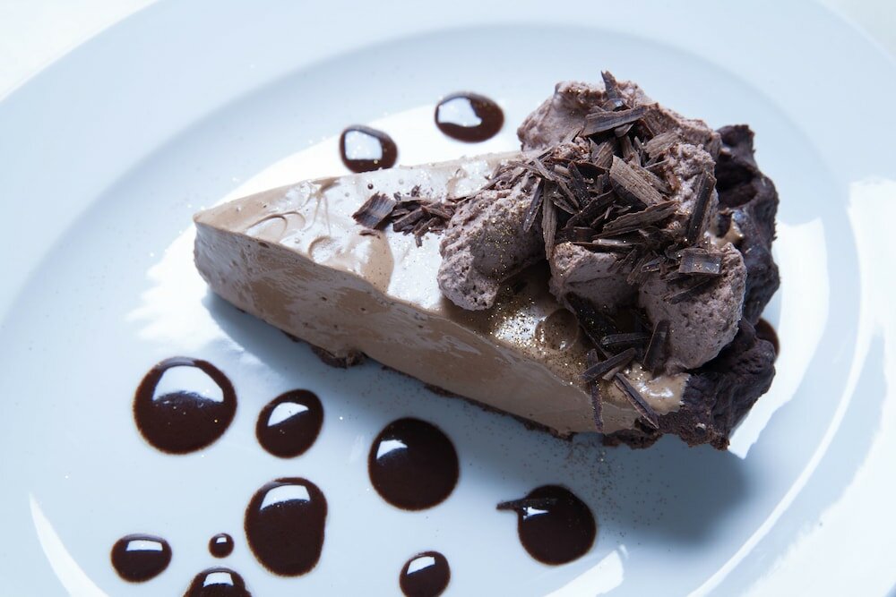 Фото Ambassador Hotel - Milwaukee