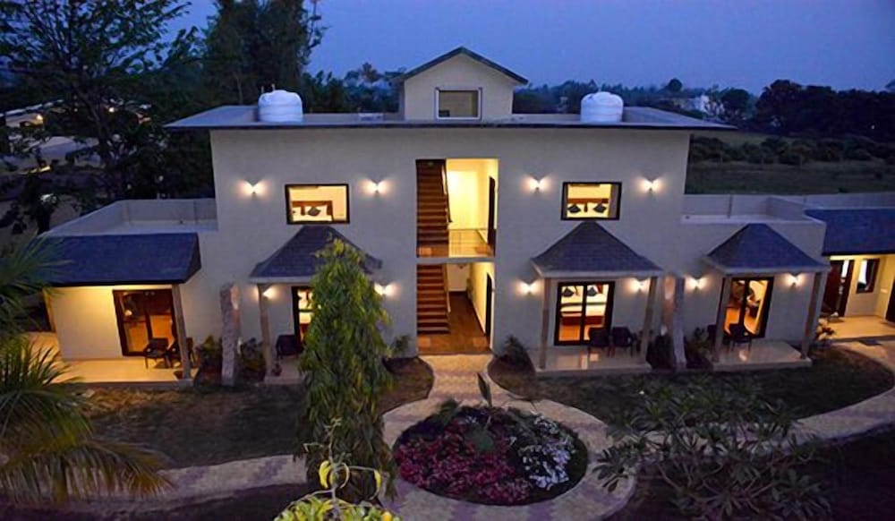 Фото Clarissa Resort