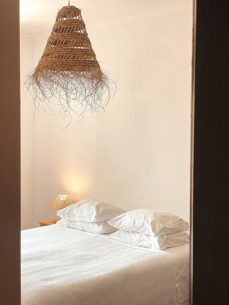 Фото Quinta Amarela