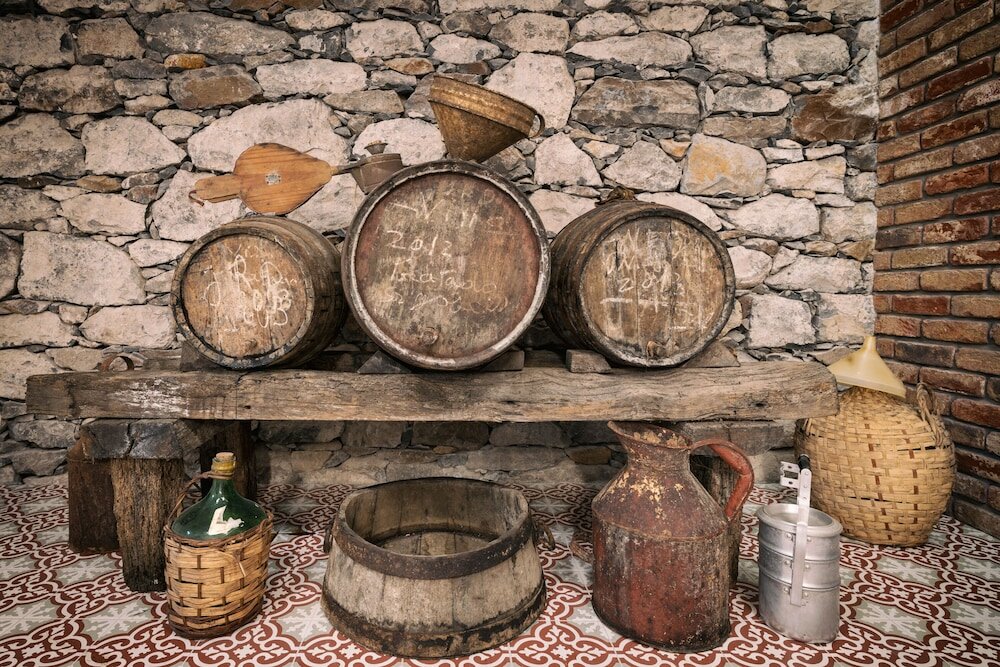 Фото Quinta da Saraiva