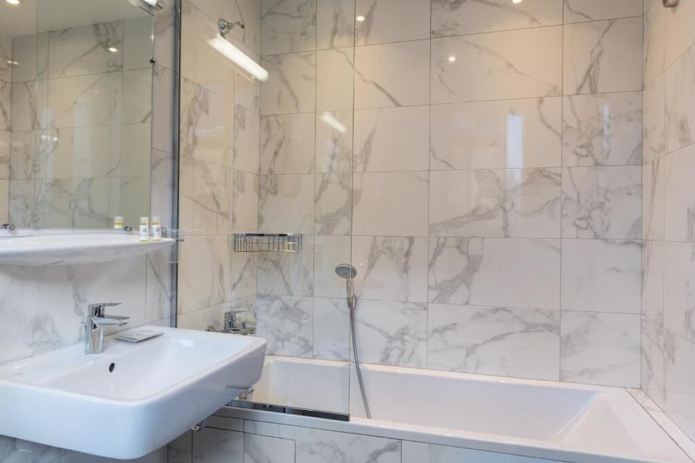 Фото Paris France