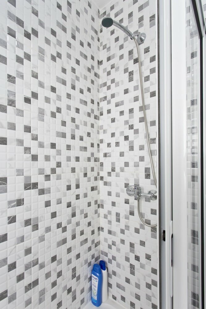 Фото Braganca Oporto Hotel