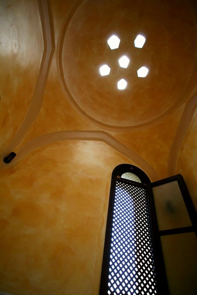 Фото Spirit Of The Knights Boutique