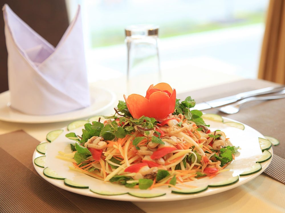 Фото Royal Family Hotel Da Nang