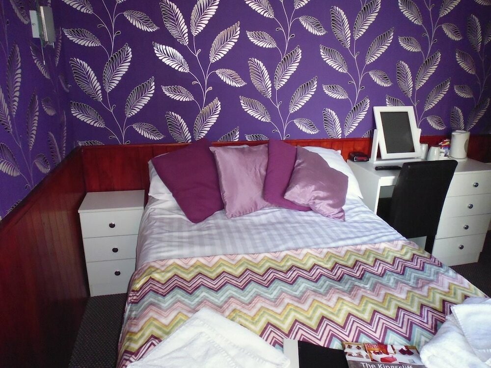 Фото The Kingscliff