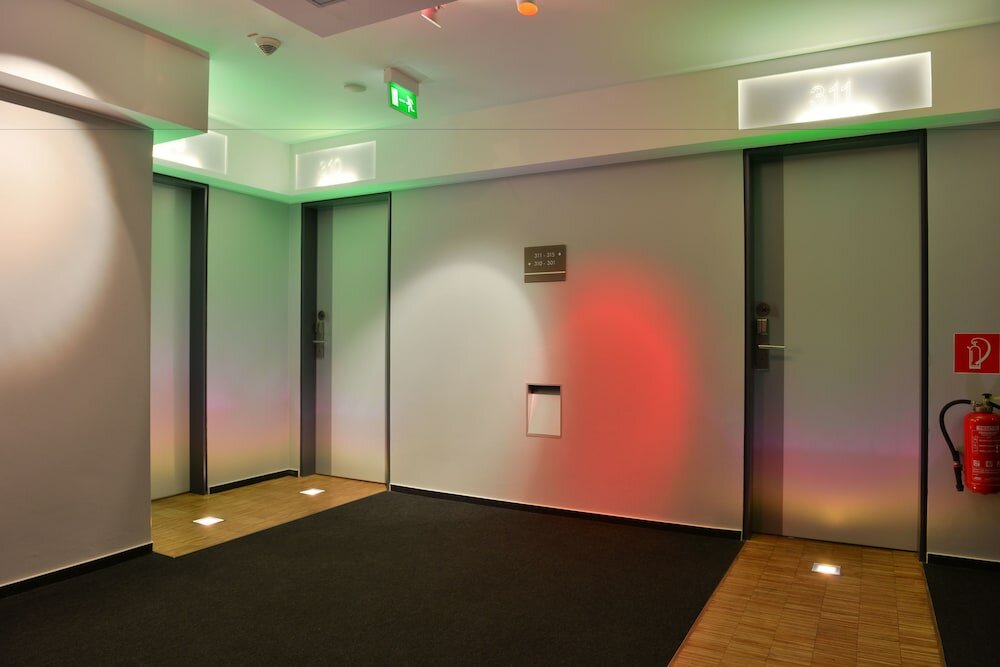 Фото Hotel Santo