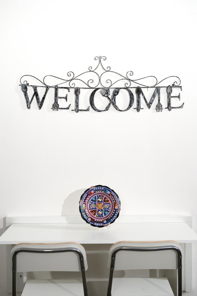 Фото B&b Sleep & Zupp